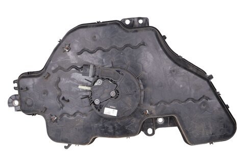 Nádrž na AdBlue   čerpadlo 5N0131877E