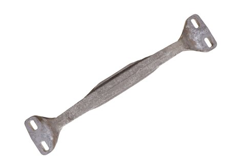 Vzpěra pro tunel vpředu 5N0804421