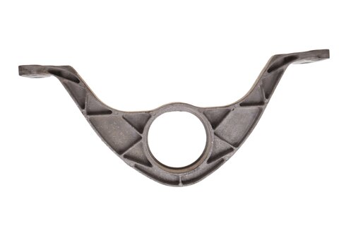 Vzpěra pro tunel vpředu 5N0804421