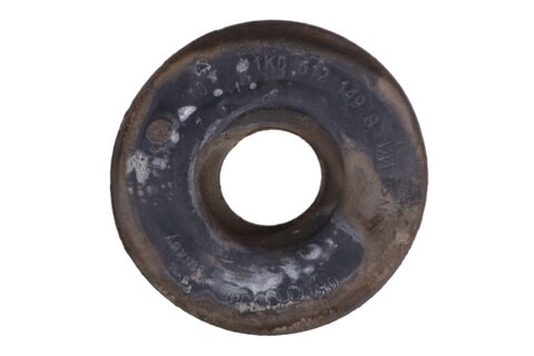 Gumová podložka pružiny horní 1J0512149B