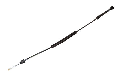 Lanovod řazení volící 7N0711266