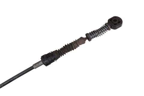 Lanovod řazení volící 7N0711266