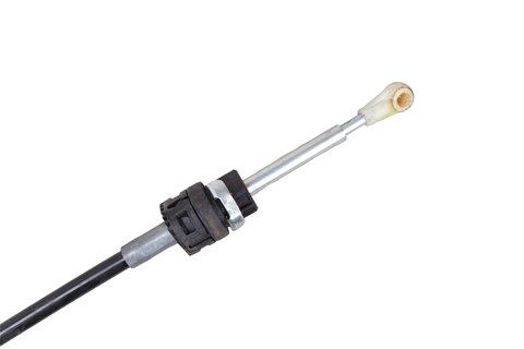 Lanovod řazení volící 7N0711266