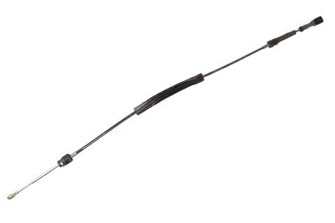 Lanovod řazení řadící 7N0711265A