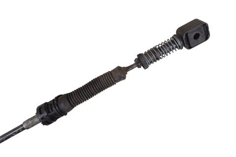 Lanovod řazení řadící 7N0711265A