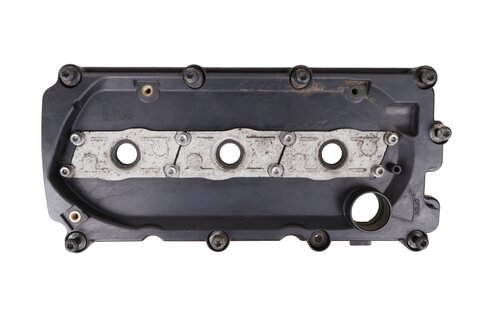 Víko hlavy válců (4-6 válec) 059103469AC