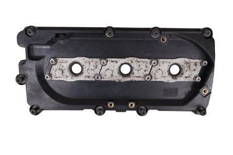 Víko hlavy válců (1-3 válec) 059103470AC