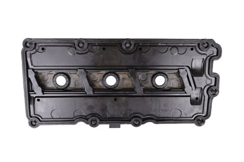 Víko hlavy válců (1-3 válec) 059103470AC