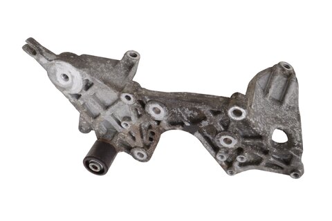 Držák vstřikovacího čerpadlo 059130147N