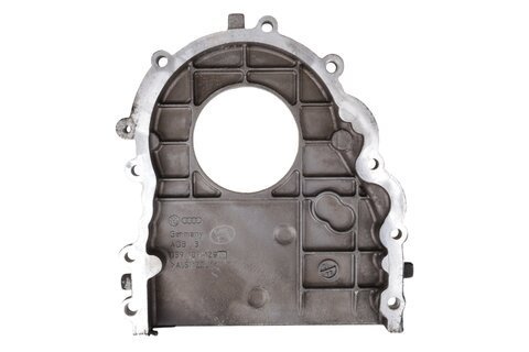 Kryt vačkové hřídele válec 4-6 059109129N