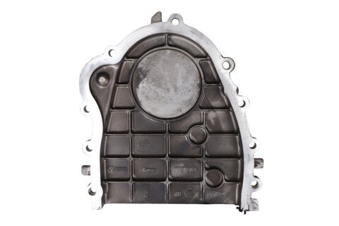 Kryt vačkové hřídele válec 1-3 059109130E