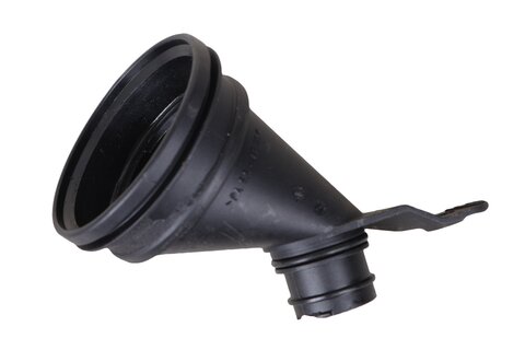 Plnící hrdlo oleje  03L115308