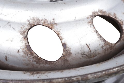 Disk kola 4x100 5Jx13CH ET49 (LM)