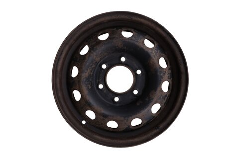 Disk kola 6x139,7 6,5Jx16CH ET46