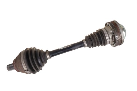 Poloosa levá 5N0407763D