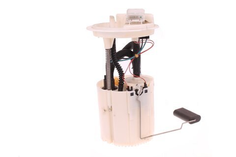 Palivové čerpadlo 1.4 T-jet