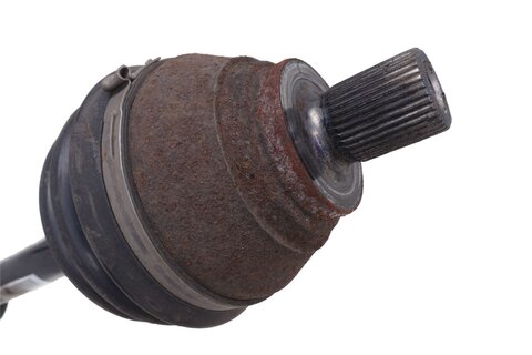 Poloosa levá 5N0407763D