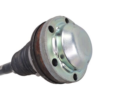 Poloosa levá 5N0407763D