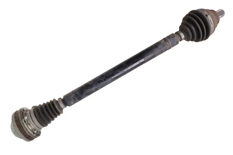 Poloosa pravá - 5N0407762F