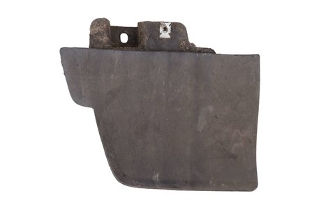 Kryt prahu zadní levý 5N0854855B