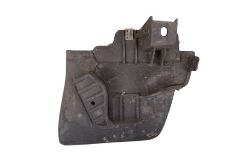 Kryt prahu zadní levý 5N0854855B