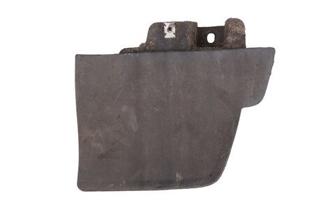 Kryt prahu zadní pravý 5N0854856B