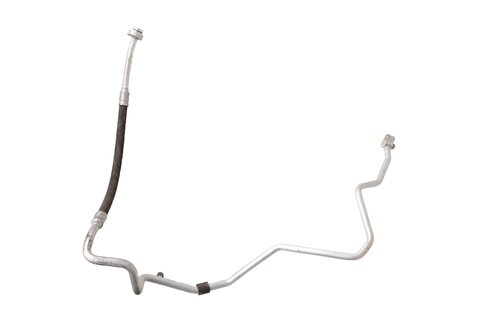 Hadice klimatizace 5N0820743H