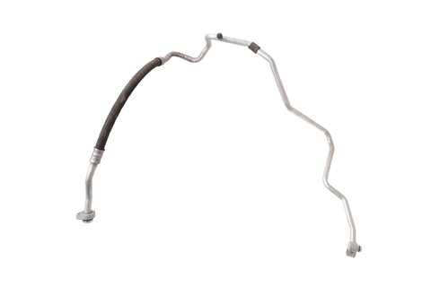 Hadice klimatizace 5N0820743H