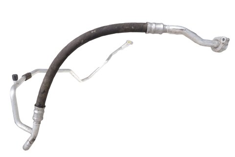 Hadice klimatizace 5N0820743H