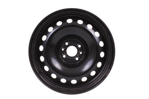 Disk kola 4x98x58 / 7Jx16 H2 ET31