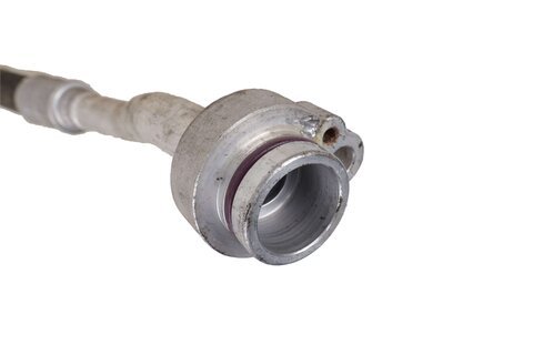 Hadice klimatizace 5N0820743H