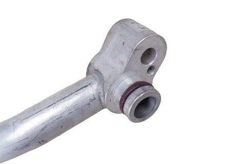 Hadice klimatizace 5N0820743H