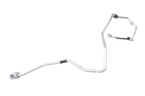 Hadice klimatizace 5N0820741G