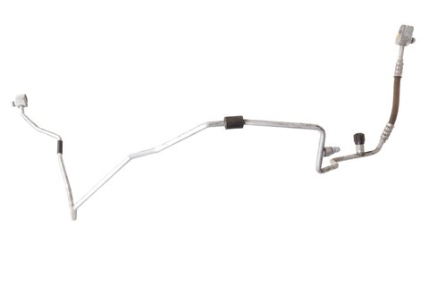 Hadice klimatizace 5N0820741G