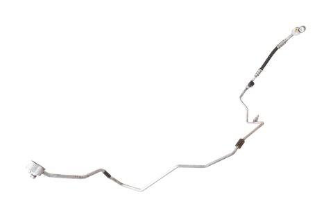 Hadice klimatizace 5N0820741G