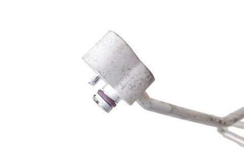 Hadice klimatizace 5N0820741G