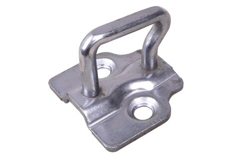 Západka zámku posuvných dveří BK21-V21982-AC