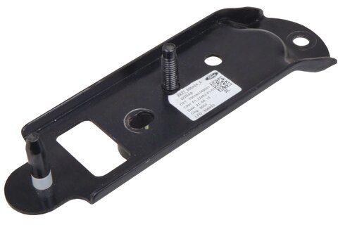 Držák lavice spolujezdce BK21-600A24-AA