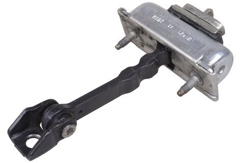 Omezovač předních dveří L=P BK21-V23500-AL