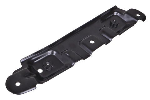 Držák madla B sloupku (posuvné dveře) BK21-B31428-AA