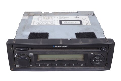 Autorádio 735437262