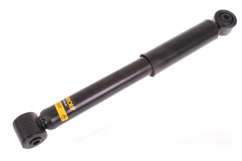 Tlumič pérování zadní plynový MULTIwagon