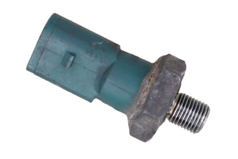 Snímač tlaku oleje 059919081G