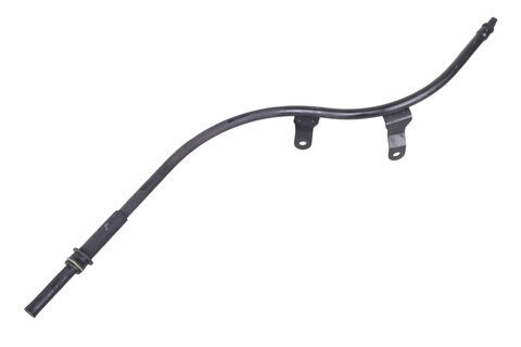 Vodítko měrky motorového oleje 059115630AA