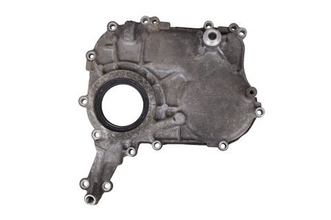 Těsnící příruba 059103150AN