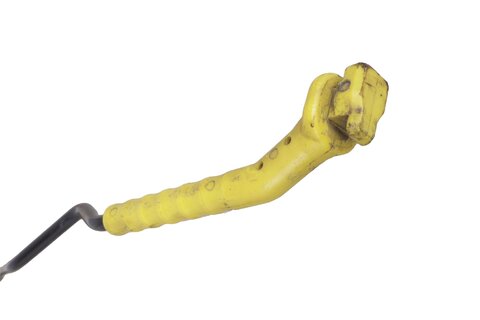 Tyčka kapoty 5N0823363B