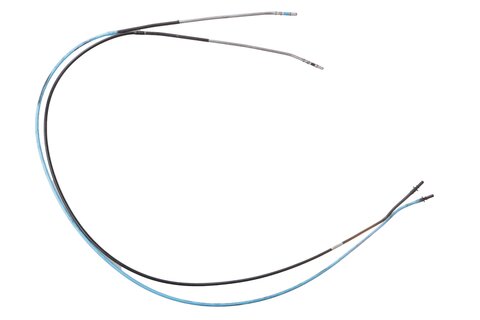 Sada palivových trubek 5N0200059BL