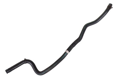 Hadice posilovače řízení 497179287R
