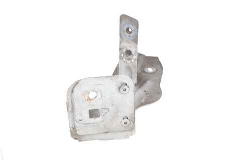 Držak předního světla pravý - 631420025R