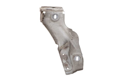 Držak předního světla levý - 631430025R